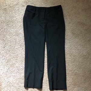 The Loft dress pants